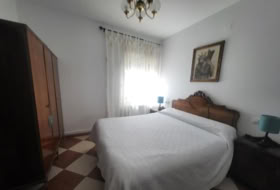 Sisante 550&nbsp;m²