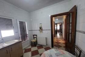Sisante 550&nbsp;m²