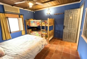 Alhama de Granada 118&nbsp;m²