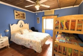 Alhama de Granada 118&nbsp;m²