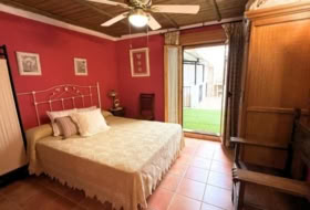 Alhama de Granada 118&nbsp;m²