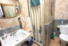 Alhama de Granada 118&nbsp;m²