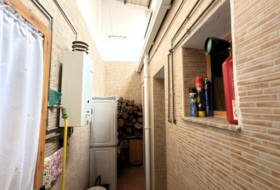 Alhama de Granada 118&nbsp;m²