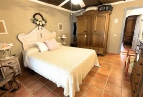 Alhama de Granada 118&nbsp;m²