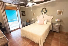 Alhama de Granada 118&nbsp;m²