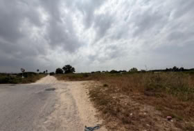 Chiclana de la Frontera 4227&nbsp;m²