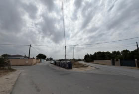 Chiclana de la Frontera 4227&nbsp;m²