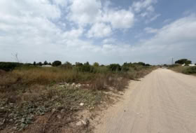 Chiclana de la Frontera 4227&nbsp;m²
