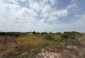 Chiclana de la Frontera 4227&nbsp;m²