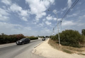 Chiclana de la Frontera 4227&nbsp;m²