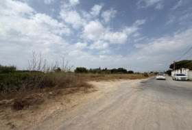 Chiclana de la Frontera 4227&nbsp;m²