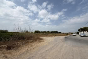 Chiclana de la Frontera 4227&nbsp;m²