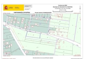 Chiclana de la Frontera 4227&nbsp;m²