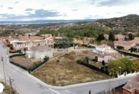 Sant Salvador de Guardiola 915&nbsp;m²