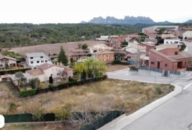 Sant Salvador de Guardiola 915&nbsp;m²