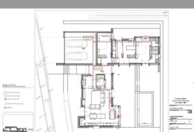 Sant Salvador de Guardiola 915&nbsp;m²