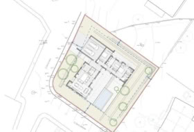 Sant Salvador de Guardiola 915&nbsp;m²