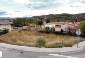 Sant Salvador de Guardiola 915&nbsp;m²