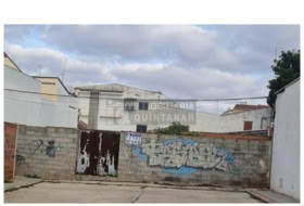 Quintanar de la Orden 341&nbsp;m²