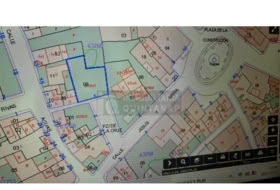 Quintanar de la Orden 341&nbsp;m²