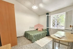 El Herradón 495&nbsp;m²