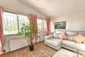 El Herradón 495&nbsp;m²