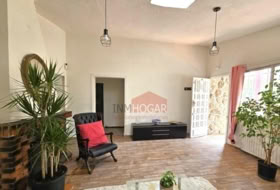El Herradón 495&nbsp;m²
