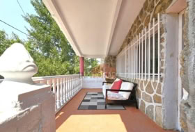 El Herradón 495&nbsp;m²
