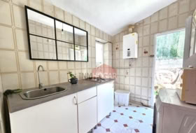 El Herradón 495&nbsp;m²