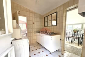 El Herradón 495&nbsp;m²