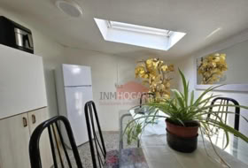 El Herradón 495&nbsp;m²