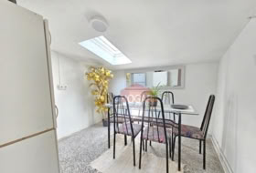 El Herradón 495&nbsp;m²