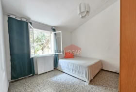 El Herradón 495&nbsp;m²