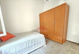 El Herradón 495&nbsp;m²