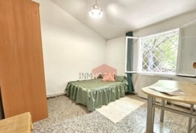 El Herradón 495&nbsp;m²