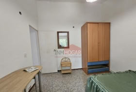 El Herradón 495&nbsp;m²