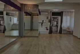 Аликанте 60&nbsp;м²