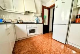 Águilas 156&nbsp;m²