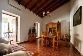 Águilas 156&nbsp;m²