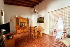 Águilas 156&nbsp;m²
