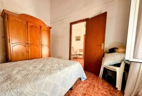 Águilas 156&nbsp;m²