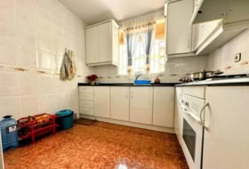 Águilas 156&nbsp;m²
