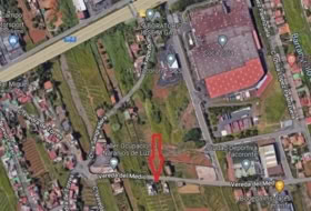 Tacoronte 5220&nbsp;m²