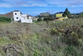 Tacoronte 5220&nbsp;m²
