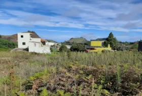 Tacoronte 5220&nbsp;m²