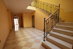 Montijo 299&nbsp;m² 