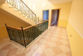 Montijo 299&nbsp;m² 