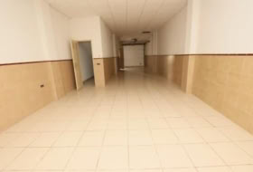 Montijo 299&nbsp;m² 