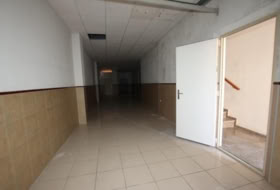 Montijo 299&nbsp;m² 