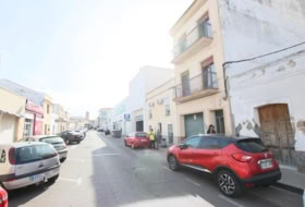Montijo 299&nbsp;m² 